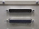 84-132-1 (Alt: 9001039-4) Meggit Avionics Engine Display Unit with Mod (Volts: 28)