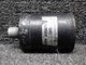 27-66006-1 Swearingen SA226-T(B) Fuel Pressure Indicator
