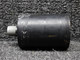 27-66006-1 Swearingen SA226-T(B) Fuel Pressure Indicator