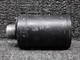 27-66009-1 Swearingen SA226-T(B) Oil Temperature Indicator