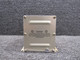 N52WF-KX72325AD-04BS-C