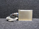 N52WF-KX72325AD-04BS-C