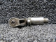66503 Propeller Control Synchronizer Gear Switch Assembly