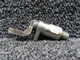 66503 Propeller Control Synchronizer Gear Switch Assembly