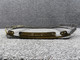 56641-002 Piper PA-42-720 Window Frame Assembly