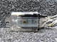 W389ACX-9 Magnecraft Relay Assembly (Volts: 28, Amps: 13)