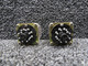KRP-5DG-24 Potter & Brumfield Relay Set of 2 (Volts: 24)