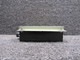 66503 (Alt: 213693D-E) Woodward Engine Synchronizer w Mount