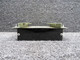 66503 (Alt: 213693D-E) Woodward Engine Synchronizer w Mount