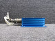 2400-25-4-4-2 Precise Flight Pulselite Control Unit, 28V