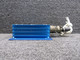 2400-25-4-4-2 Precise Flight Pulselite Control Unit, 28V