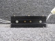 AL-5114 Aerospace Lighting Inverter, 28V