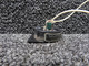 GB300-NA109A Gorn Corp Barometric Switch Assembly