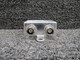 CI120-5 Comant Power Combiner