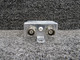 CI120-5 Comant Power Combiner