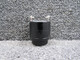 SC628P-1 (Alt: 5518108-7) Sonalert Mallory Warning Horn