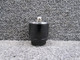 SC628P-1 (Alt: 5518108-7) Sonalert Mallory Warning Horn
