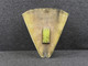 40365-013 PA-31-350 Tail Stinger Lower Fairing