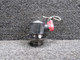 N52WF-KX72325AD-25BS-NO