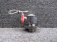 N52WF-KX72325AD-25BS-NO