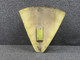 40365-013 PA-31-350 Tail Stinger Lower Fairing Assembly