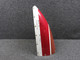 40365-013 PA-31-350 Tail Stinger Lower Fairing Assembly