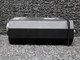 22722-034 Intercontinental Dynamics 540 Altitude Alerter Indicator with Mods