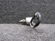 3EN1-6 (Alt: MS24331-3) Micro Switch Push Switch