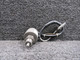 3EN1-6 (Alt: MS24331-3) Micro Switch Push Switch