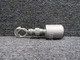 GBC300-82 Aerospace Control Barometric Switch