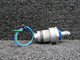 P18M-30 Precision Sensors Pressure Switch