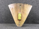 40365-013 Piper PA-31-350 Tail Lower Fairing Assembly