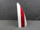 40365-013 Piper PA-31-350 Tail Lower Fairing Assembly