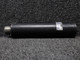 MML-0C19AT (Alt: 27-66004-17) US Gauge Exhaust Gas Temperature Indicator (115V)