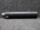 MML-0C19AT (Alt: 27-66004-17) US Gauge Exhaust Gas Temperature Indicator (115V)