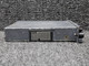 622-2265-026 Collins FGP-81 Flight Guidance Panel w Modification (Cracked Face)