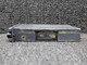 622-2265-026 Collins FGP-81 Flight Guidance Panel w Modification (Cracked Face)