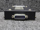 27-14087-021 Swearingen SA-226T(B) Cockpit Voice Recorder