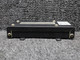 27-14087-021 Swearingen SA-226T(B) Cockpit Voice Recorder