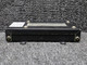 27-14087-021 Swearingen SA-226T(B) Cockpit Voice Recorder