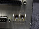 85-254-1 S-Tec Data Acquisition Unit (Volts: 28)