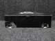 85-254-1 S-Tec Data Acquisition Unit (Volts: 28)