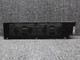 622-3108-018 Collins APA-80A Autopilot Amplifier with Modifications