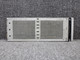 622-3108-018 Collins APA-80A Autopilot Amplifier with Modifications