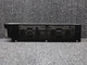 622-3108-018 Collins APA-80A Autopilot Amplifier with Modifications