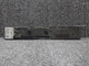522-2644-011 Collins 328A-3G Slaving Accessory Unit