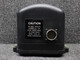 622-4565-001 Collins 332D-11T Vertical Reference Gyro (Volts: 115)