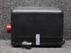 622-4565-001 Collins 332D-11T Vertical Reference Gyro (Volts: 115)