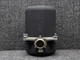 522-3241-000 Collins Avionics 332E-4 Directional Gyro (No Mount or Connector)