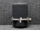522-3241-000 Collins Avionics 332E-4 Directional Gyro (No Mount or Connector)